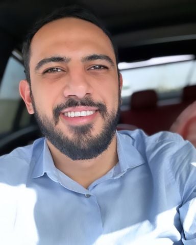 alaahamawi