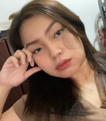 Ishaaa19