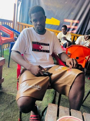 Xcyrilfun