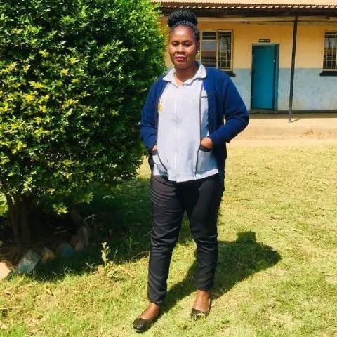 Bwalya1987