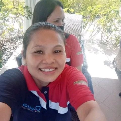 jenalyn48
