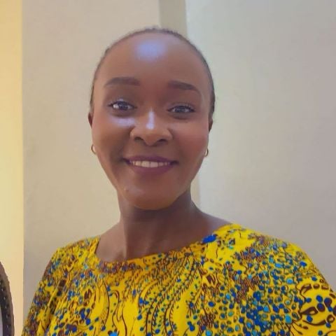 mercyblessedkenya