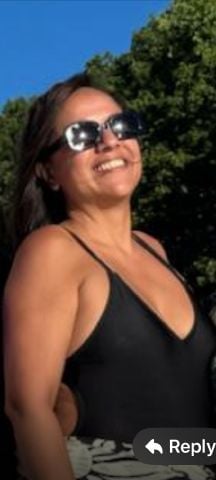 Valeria49