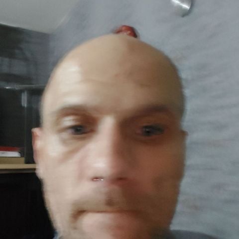 Davidfk