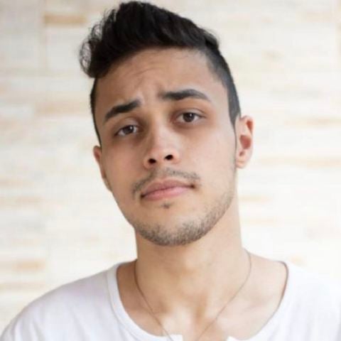 Moiseslp