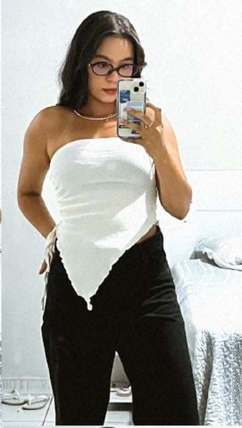 manuella16