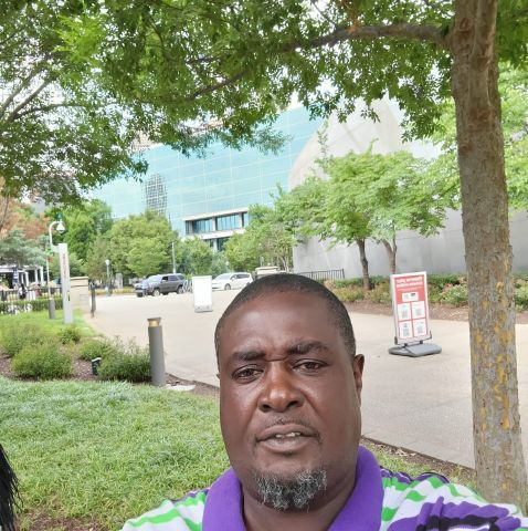 Senneca is Single in Grand Rapids, Michigan, 2