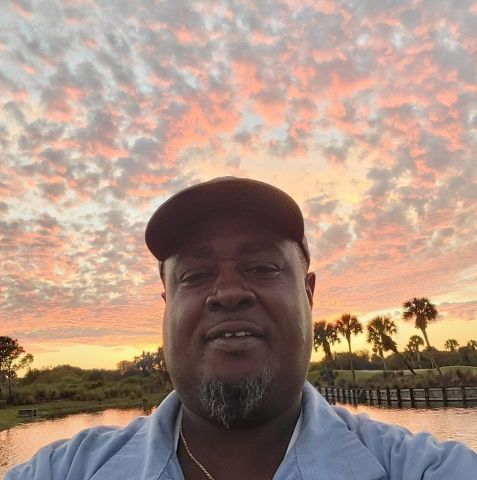 Senneca is Single in Grand Rapids, Michigan, 4