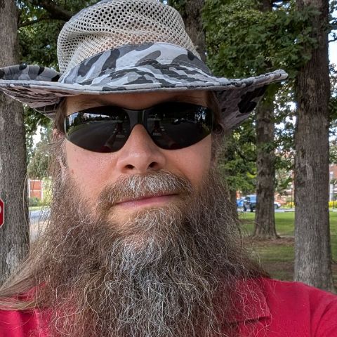 Justsom3guy