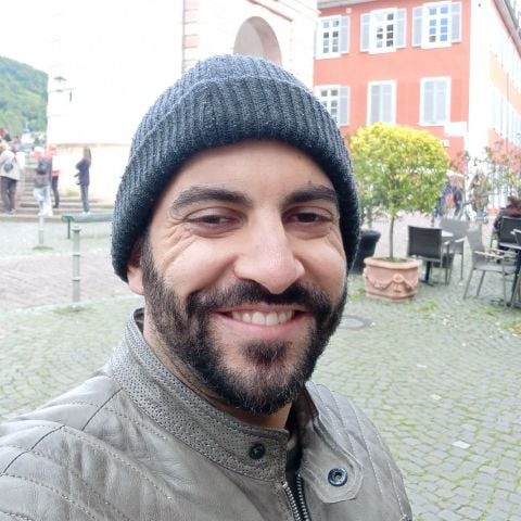 BenJi2102