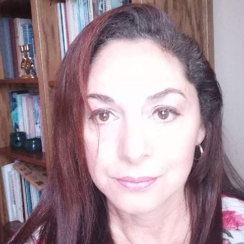 PatriciaSandoval57