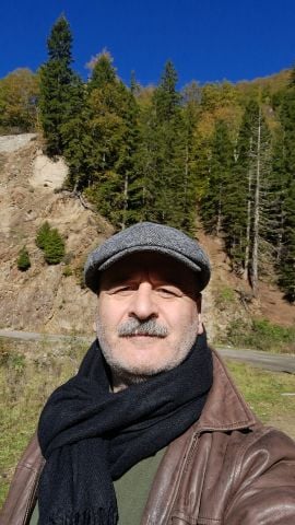 smith25pl is Single in hamptin, Virginia, 2