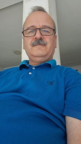 smith25pl is Single in hamptin, Virginia, 3