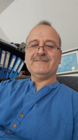 smith25pl is Single in hamptin, Virginia, 4