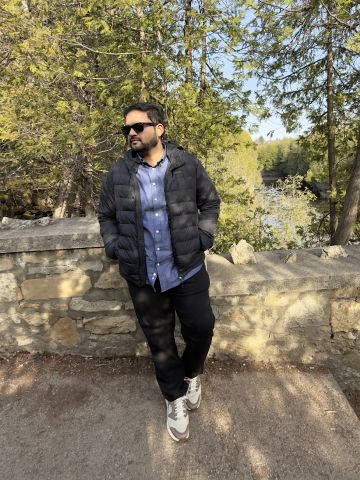 Asher_Joneja