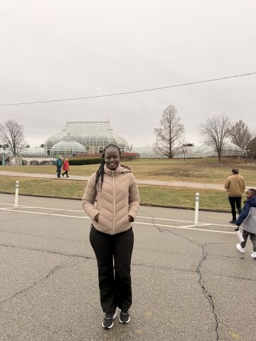 Damah16 is Single in Sumter, South Carolina, 4