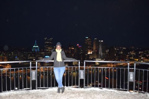 Damah16 is Single in Sumter, South Carolina, 5