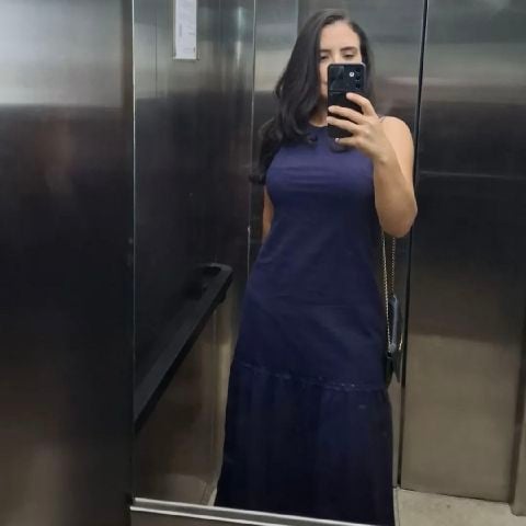 Greicy37