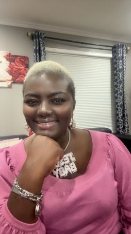 Satu32