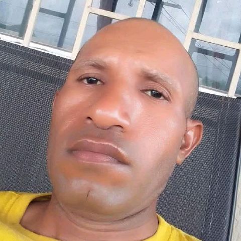 David264qsw