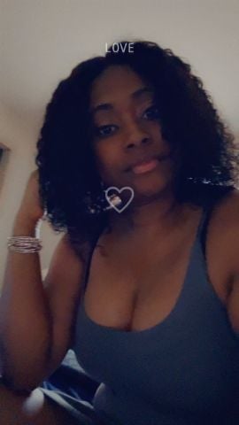 Shawnabless