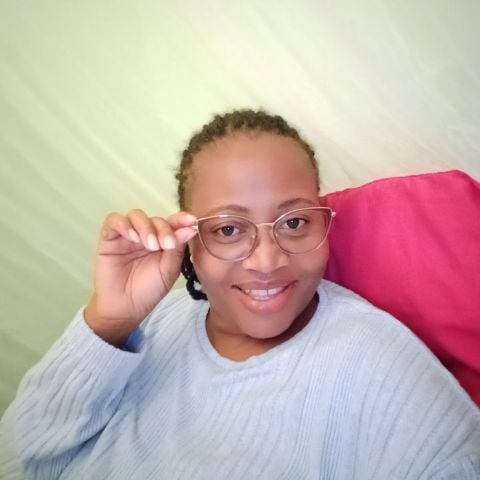 Beulah7719