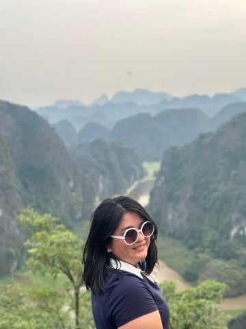 aallyza
