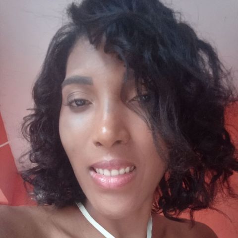 Johanna855