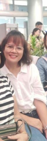 Kimmy88598