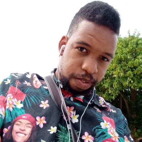 Obinna68