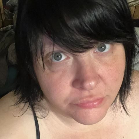 NeviYah