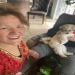 shirle78 is Single in MOORE, South Carolina, 1