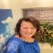 shirle78 is Single in MOORE, South Carolina, 5