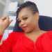 CharlotteNaNa is Single in Gaborone , SouthEast
