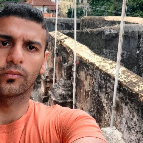 George12121212 is Single in Houston, Texas, 2