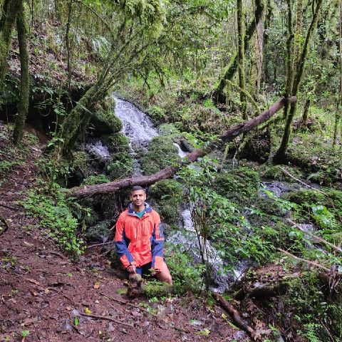 George12121212 is Single in Houston, Texas, 4