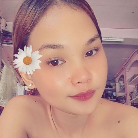Zian266