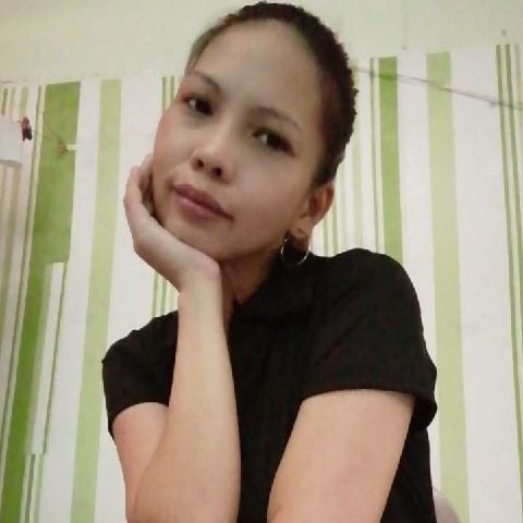 Steph_41