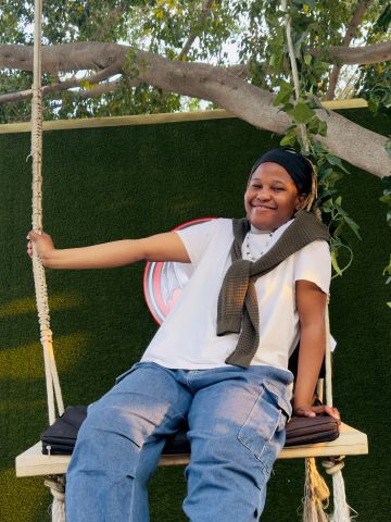 Kweni13
