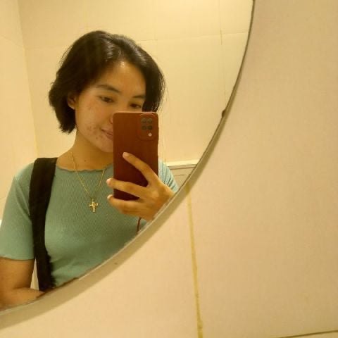 iamenna