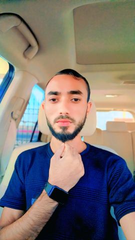 Mkhan9874