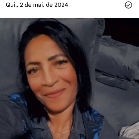 Aanjos