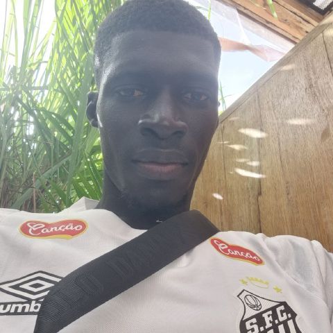 Mendy42