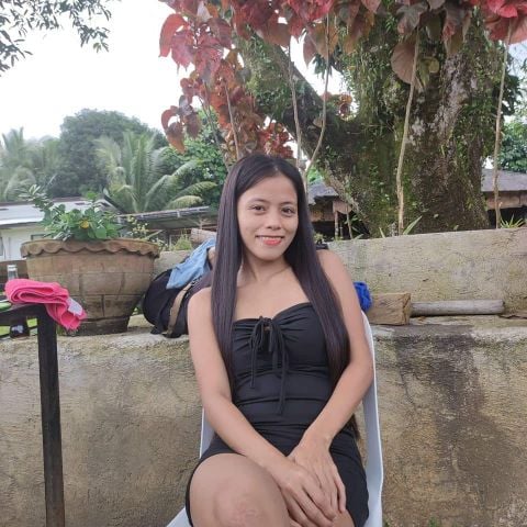 shineasyou
