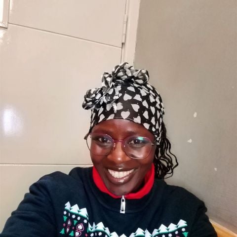 nyacharoruth