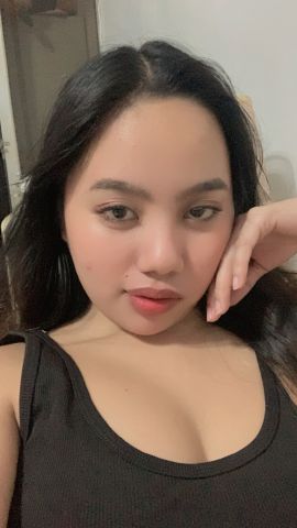 jesilyn_m