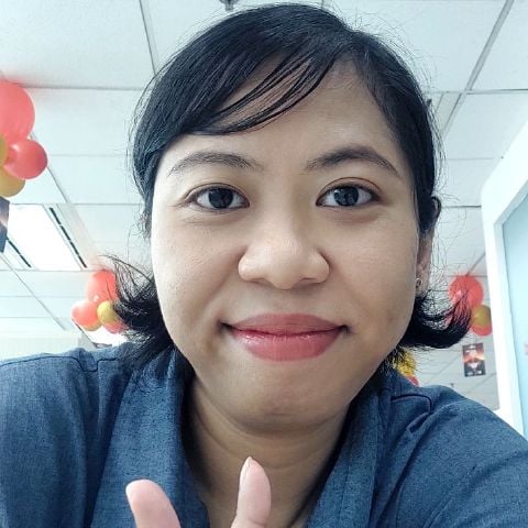 Emilyyy89