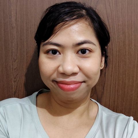 Emilyyy89