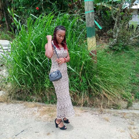 Shaneke