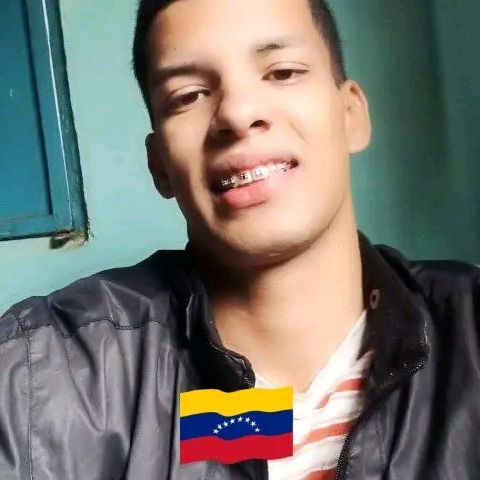 ERICK772